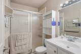 460 Vz County Road 1134 - Photo 17