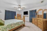 460 Vz County Road 1134 - Photo 19