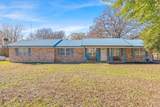460 Vz County Road 1134 - Photo 2