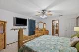 460 Vz County Road 1134 - Photo 20