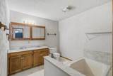 460 Vz County Road 1134 - Photo 21