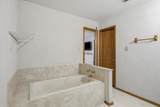 460 Vz County Road 1134 - Photo 22