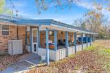 460 Vz County Road 1134 - Photo 23