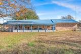 460 Vz County Road 1134 - Photo 24