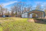 460 Vz County Road 1134 - Photo 25