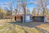 460 Vz County Road 1134 - Photo 26