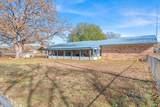 460 Vz County Road 1134 - Photo 27