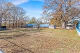 460 Vz County Road 1134 - Photo 28