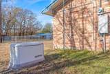 460 Vz County Road 1134 - Photo 29