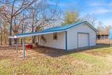460 Vz County Road 1134 - Photo 3
