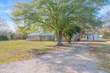 460 Vz County Road 1134 - Photo 30