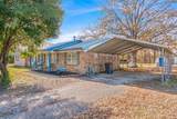 460 Vz County Road 1134 - Photo 31