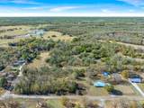 460 Vz County Road 1134 - Photo 32