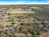 460 Vz County Road 1134 - Photo 33