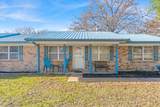 460 Vz County Road 1134 - Photo 4