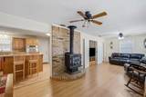460 Vz County Road 1134 - Photo 5