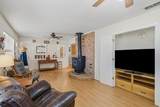 460 Vz County Road 1134 - Photo 6