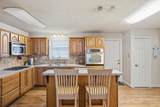 460 Vz County Road 1134 - Photo 8