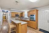 460 Vz County Road 1134 - Photo 9