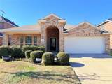1117 Bent Tree Road - Photo 1