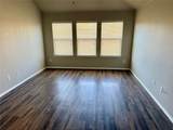 1117 Bent Tree Road - Photo 10