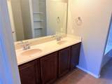 1117 Bent Tree Road - Photo 11