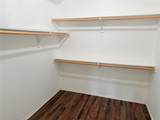 1117 Bent Tree Road - Photo 12