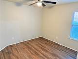1117 Bent Tree Road - Photo 13