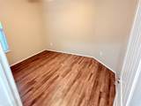 1117 Bent Tree Road - Photo 14