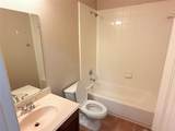 1117 Bent Tree Road - Photo 15