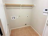 1117 Bent Tree Road - Photo 16