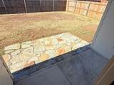 1117 Bent Tree Road - Photo 17