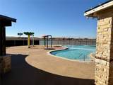 1117 Bent Tree Road - Photo 18