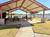 1117 Bent Tree Road - Photo 19