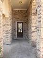 1117 Bent Tree Road - Photo 2