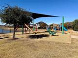 1117 Bent Tree Road - Photo 20