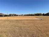 1117 Bent Tree Road - Photo 21