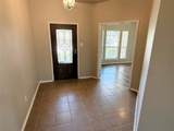 1117 Bent Tree Road - Photo 3