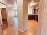 1117 Bent Tree Road - Photo 5