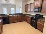 1117 Bent Tree Road - Photo 6