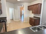 1117 Bent Tree Road - Photo 7