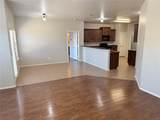 1117 Bent Tree Road - Photo 8