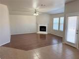 1117 Bent Tree Road - Photo 9
