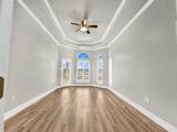 525 Sugartree Drive - Photo 15