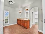 525 Sugartree Drive - Photo 16