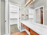 525 Sugartree Drive - Photo 17
