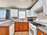 525 Sugartree Drive - Photo 34