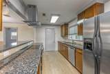 161 Carroll Street - Photo 10