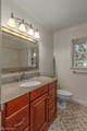 161 Carroll Street - Photo 19