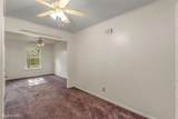 161 Carroll Street - Photo 21
